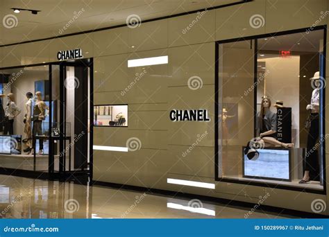 galliera chanel|chanel store in houston galleria.